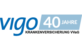 vigo40jahre_logo_plus