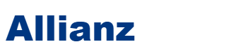 Allianz