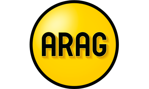 ARAG