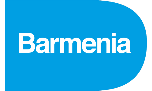 Barmenia