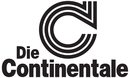 Die Continentale