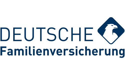Deutsche Familienversicherung