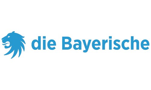die Bayerische