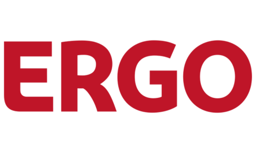 ERGO