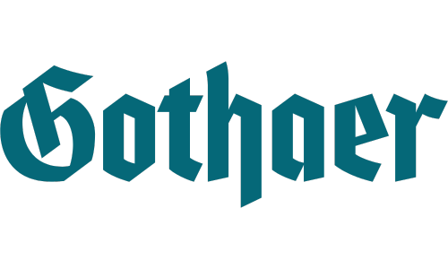 Gothaer