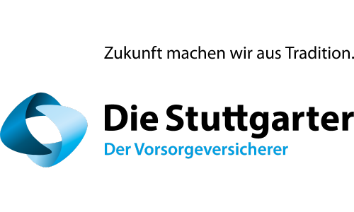 Die Stuttgarter
