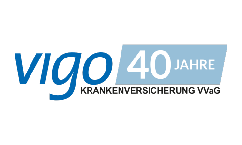 vigo Krankenversicherung