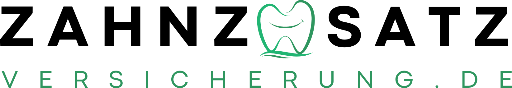 Zahnzusatzversicherung.de